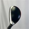 TaylorMade M6 #6  Atmos Regular Hybrid Gents RH