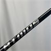 TaylorMade M6 #6  Atmos Regular Hybrid Gents RH