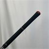 TaylorMade M6 #6  Atmos Regular Hybrid Gents RH