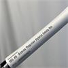 TaylorMade M6 #6  Atmos Regular Hybrid Gents RH