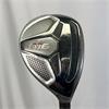 TaylorMade M6 #6  Atmos Regular Hybrid Gents RH