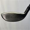 TaylorMade M6 #4 Atmos Regular Hybrid Gents RH