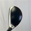 TaylorMade M6 #4 Atmos Regular Hybrid Gents RH