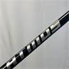 TaylorMade M6 #4 Atmos Regular Hybrid Gents RH