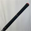 TaylorMade M6 #4 Atmos Regular Hybrid Gents RH