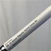 TaylorMade M6 #4 Atmos Regular Hybrid Gents RH