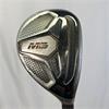 TaylorMade M6 #4 Atmos Regular Hybrid Gents RH