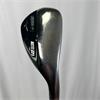 Mizuno Es21 58.12 KBS Steel Wedge Gents RH