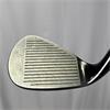 Mizuno Es21 58.12 KBS Steel Wedge Gents RH