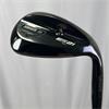 Mizuno Es21 58.12 KBS Steel Wedge Gents RH