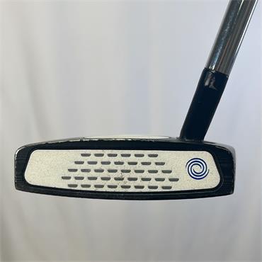 Odyssey 2-Ball Ten 34" Putter Gents RH