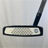 Odyssey 2-Ball Ten 34" Putter Gents RH
