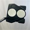 Odyssey 2-Ball Ten 34" Putter Gents RH