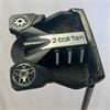 Odyssey 2-Ball Ten 34" Putter Gents RH