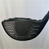 Ping G425 LST 9.0 HZRDUS Stiff Driver Gents RH