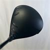 Ping G425 LST 9.0 HZRDUS Stiff Driver Gents RH