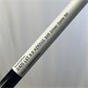 Ping G425 LST 9.0 HZRDUS Stiff Driver Gents RH