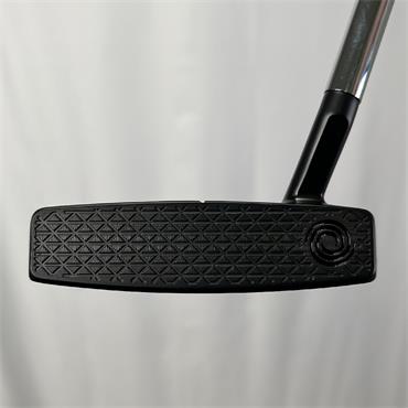 Toulon Design Las Vegas 34" Putter Gents RH