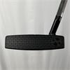 Toulon Design Las Vegas 34" Putter Gents RH
