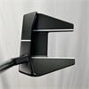 Toulon Design Las Vegas 34" Putter Gents RH