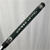 Toulon Design Las Vegas 34" Putter Gents RH