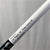 Toulon Design Las Vegas 34" Putter Gents RH