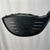 Ping G440 Max 9Tensei 1K Black XStiff Driver Gents RH