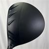 Ping G440 Max 9Tensei 1K Black XStiff Driver Gents RH