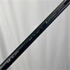 Ping G440 Max 9Tensei 1K Black XStiff Driver Gents RH