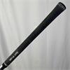 Ping G440 Max 9Tensei 1K Black XStiff Driver Gents RH