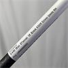 Ping G440 Max 9Tensei 1K Black XStiff Driver Gents RH