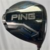 Ping G440 Max 9Tensei 1K Black XStiff Driver Gents RH