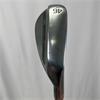 Titleist SM10 Chrome 46.10F Steel Wedge Gents RH