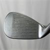 Titleist SM10 Chrome 46.10F Steel Wedge Gents RH