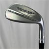Titleist SM10 Chrome 46.10F Steel Wedge Gents RH