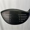Callaway Edge 10.5 Callaway Graphite Reg Driver Gents RH