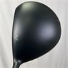 Callaway Edge 10.5 Callaway Graphite Reg Driver Gents RH