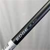 Callaway Edge 10.5 Callaway Graphite Reg Driver Gents RH