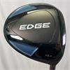 Callaway Edge 10.5 Callaway Graphite Reg Driver Gents RH