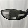 Callaway Edge #3 Regular Fairway Gents RH