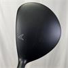 Callaway Edge #3 Regular Fairway Gents RH
