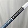 Callaway Edge #3 Regular Fairway Gents RH