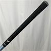Callaway Edge #3 Regular Fairway Gents RH