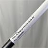 Callaway Edge #3 Regular Fairway Gents RH