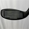 Callaway Edge #5 Regular Graphite Hybrid Gents RH