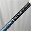 Callaway Edge #5 Regular Graphite Hybrid Gents RH
