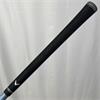 Callaway Edge #5 Regular Graphite Hybrid Gents RH