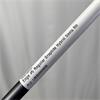 Callaway Edge #5 Regular Graphite Hybrid Gents RH