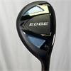 Callaway Edge #5 Regular Graphite Hybrid Gents RH