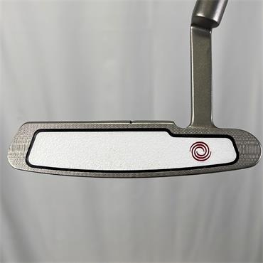 Odyssey White Hot Pro #1 34" Putter Gents RH
